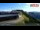 Webcam in Fieberbrunn, 0 mi away