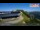Webcam in Fieberbrunn, 4.3 km entfernt