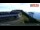 Webcam in Fieberbrunn, 6.6 km