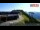 Webcam in Fieberbrunn, 1.6 mi away
