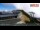 Webcam in Fieberbrunn, 0 mi away
