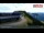 Webcam in Fieberbrunn, 4.3 km entfernt