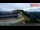 Webcam in Fieberbrunn, 6.6 km entfernt