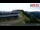 Webcam in Fieberbrunn, 6.6 km