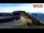 Webcam in Fieberbrunn, 4.3 km entfernt