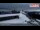 Webcam in Fieberbrunn, 6.6 km