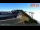 Webcam in Fieberbrunn, 6.6 km