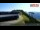 Webcam in Fieberbrunn, 4.3 km entfernt