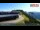 Webcam in Fieberbrunn, 6.6 km entfernt