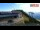 Webcam in Fieberbrunn, 6.6 km