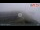 Webcam in Fieberbrunn, 4.3 km entfernt