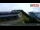 Webcam in Fieberbrunn, 2.5 mi away