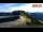 Webcam in Fieberbrunn, 4.3 km entfernt