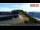 Webcam in Fieberbrunn, 4.3 km entfernt