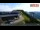 Webcam in Fieberbrunn, 2.5 mi away