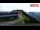 Webcam in Fieberbrunn, 0 mi away