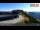 Webcam in Fieberbrunn, 0 mi away