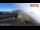 Webcam in Fieberbrunn, 6.3 km