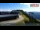 Webcam in Fieberbrunn, 2.5 mi away