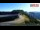 Webcam in Fieberbrunn, 2.5 mi away