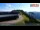Webcam in Fieberbrunn, 4.3 km entfernt