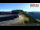 Webcam in Fieberbrunn, 4.3 km entfernt