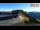 Webcam in Fieberbrunn, 2.5 mi away