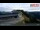 Webcam in Fieberbrunn, 2.5 mi away