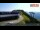 Webcam in Fieberbrunn, 1.7 mi away