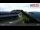 Webcam in Fieberbrunn, 1.7 mi away