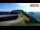 Webcam in Fieberbrunn, 6.6 km
