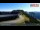 Webcam in Fieberbrunn, 4.3 km entfernt