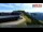 Webcam in Fieberbrunn, 7 km entfernt