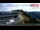 Webcam in Fieberbrunn, 4.3 km entfernt