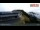 Webcam in Fieberbrunn, 7.6 km