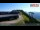 Webcam in Fieberbrunn, 4.3 km entfernt
