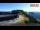 Webcam in Fieberbrunn, 0 mi away