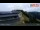 Webcam in Fieberbrunn, 1.7 mi away