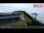 Webcam in Fieberbrunn, 4.3 km entfernt