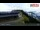 Webcam in Fieberbrunn, 4.3 km entfernt