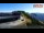 Webcam in Fieberbrunn, 4.3 km entfernt