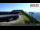 Webcam in Fieberbrunn, 0 mi away