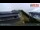 Webcam in Fieberbrunn, 0 mi away