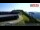 Webcam in Fieberbrunn, 4.3 km entfernt
