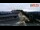 Webcam in Fieberbrunn, 2.5 mi away