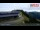 Webcam in Fieberbrunn, 6.6 km entfernt