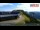 Webcam in Fieberbrunn, 3.3 km