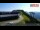 Webcam in Fieberbrunn, 6.6 km entfernt