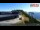 Webcam in Fieberbrunn, 4.3 km entfernt