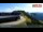 Webcam in Fieberbrunn, 0 mi away